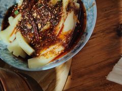 -刘记古镇羊肉汤