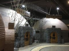 -纽斯桑拿会所(餐厅天山路店)