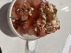 -鑫花溪牛肉米粉(凤凰街创始总店)