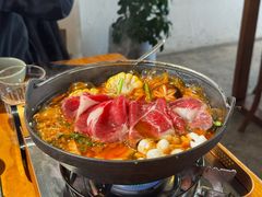 -像素研食The pixlab (皮市街店)