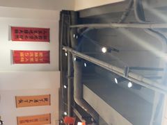 -张氏父子常德肠子馆(湘江世纪城直营店)
