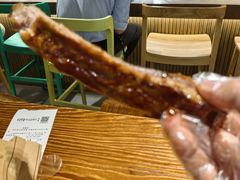 -city'super超·生活(国金中心商场店)