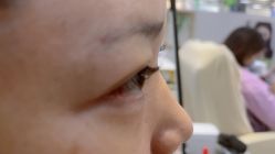 -今玥美甲美睫