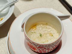 桃胶奶冻-新荣记(椒江店)