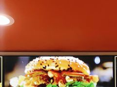 -麦当劳(温州人民路店)