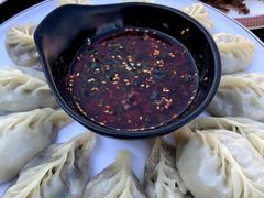 -野菌皇海景野生菌火锅(滨海大道店)