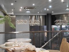 -夏羽记甜品(小榄大信店)