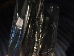 -橙天嘉禾影城(苏州印象城店)