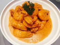 -一澜江宴·江景地标楚菜(江滩公园店)