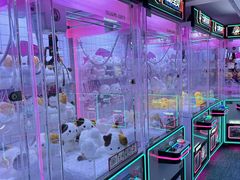 -水善汇旗舰店(金牛路店)