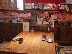 -炉胜·炉端烧·居酒屋