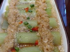 -恭敬李·烤鸭(天坛北门店)