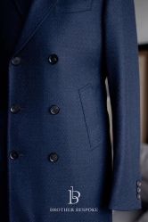 点击看大图 -BROTHER西服礼服定制·商务·婚礼(佛山南海店)