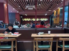 -宏状元现熬粥·京味菜(三里河店)