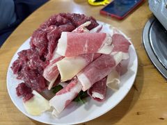-龙大头庖汤店