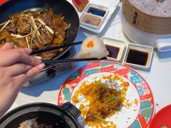 -避风塘(嘉兴八佰伴店)