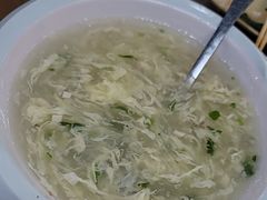 -北平味道.京味菜.烤鸭(梨园店)
