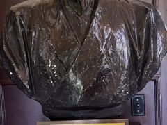 -紫金山天文台