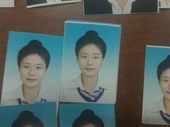 -曹歌摄影图文快印(大学城店)