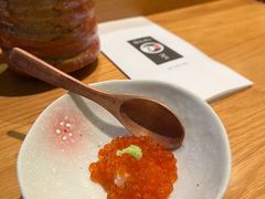 -Sushi Zo Hong Kong
