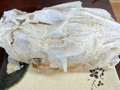 吉英盐焗鸡-吉英盐焗鸡(文中路店)