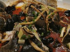 -上下九广州菜馆(锦业路店)