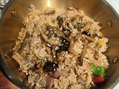 -Aqua Oasis 水天堂(常熟永旺店)