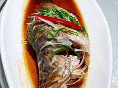太平湖臭鳜鱼-徽珍源(龙茗路店)