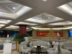 点击看大图 -南京康美美容医院·旗舰店