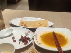 -六泰居·尔滨地标·东北菜(黄河路店)