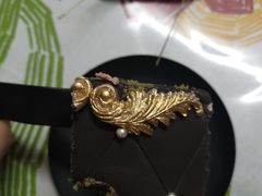 -柏尼娅PEARIA·蛋糕定制(静安店)