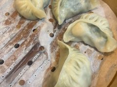 -东升灌浆包(辛庄街总店)