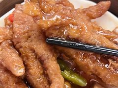 -丹桂轩(罗湖火车站店)