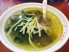 -小姜锅贴(凤凰街店)