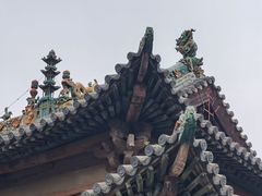-飞云楼