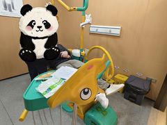 -同步齿科·数字化正畸种植口腔中心(珠海店)