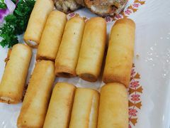 -大门水乡·顺德菜