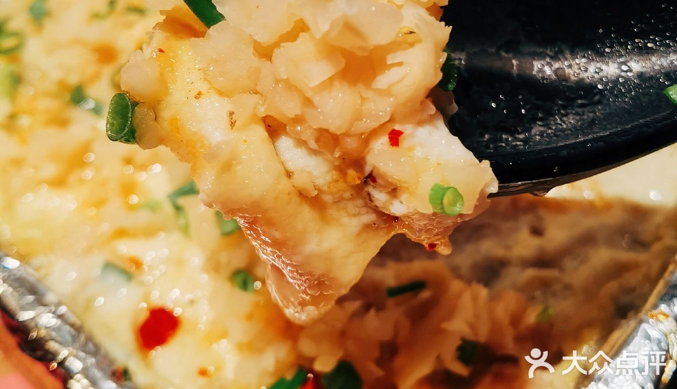 深夜食堂|人间烟火气|朋友圈都在刷他家烧烤|