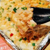 深夜食堂|人间烟火气|朋友圈都在刷他家烧烤|