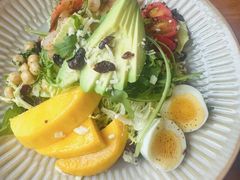 -COMMUNE幻师(五角场店)