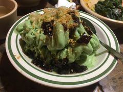 -蜀国大将老火锅(江北店)
