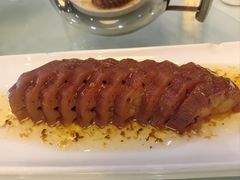 -禧福楼·十五年老店(科技城店)