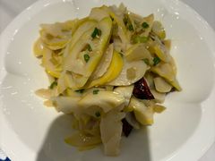 -眉州东坡(清河万象汇店)