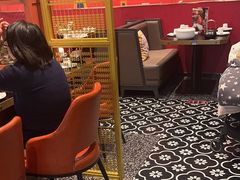 -满园烤鸭·春饼(沈北万达店)