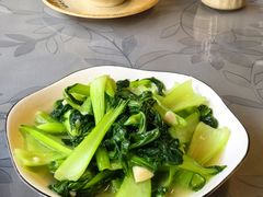 -75幢私房菜馆