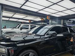 -车友必成·3M汽车贴膜/隐形车衣/改色膜(成都店)