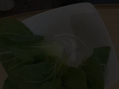 -季季红火锅(青山湖万达店)