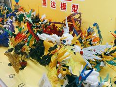 -TOYSRUS玩具反斗城(成都环球中心店)