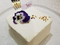 芋泥小方-Toris(LuOne凯德晶萃广场店)