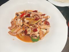 -东莱海上(长宁来福士店)